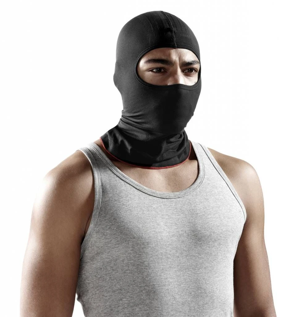 Micro Balaclava 1 Micro Balaclava