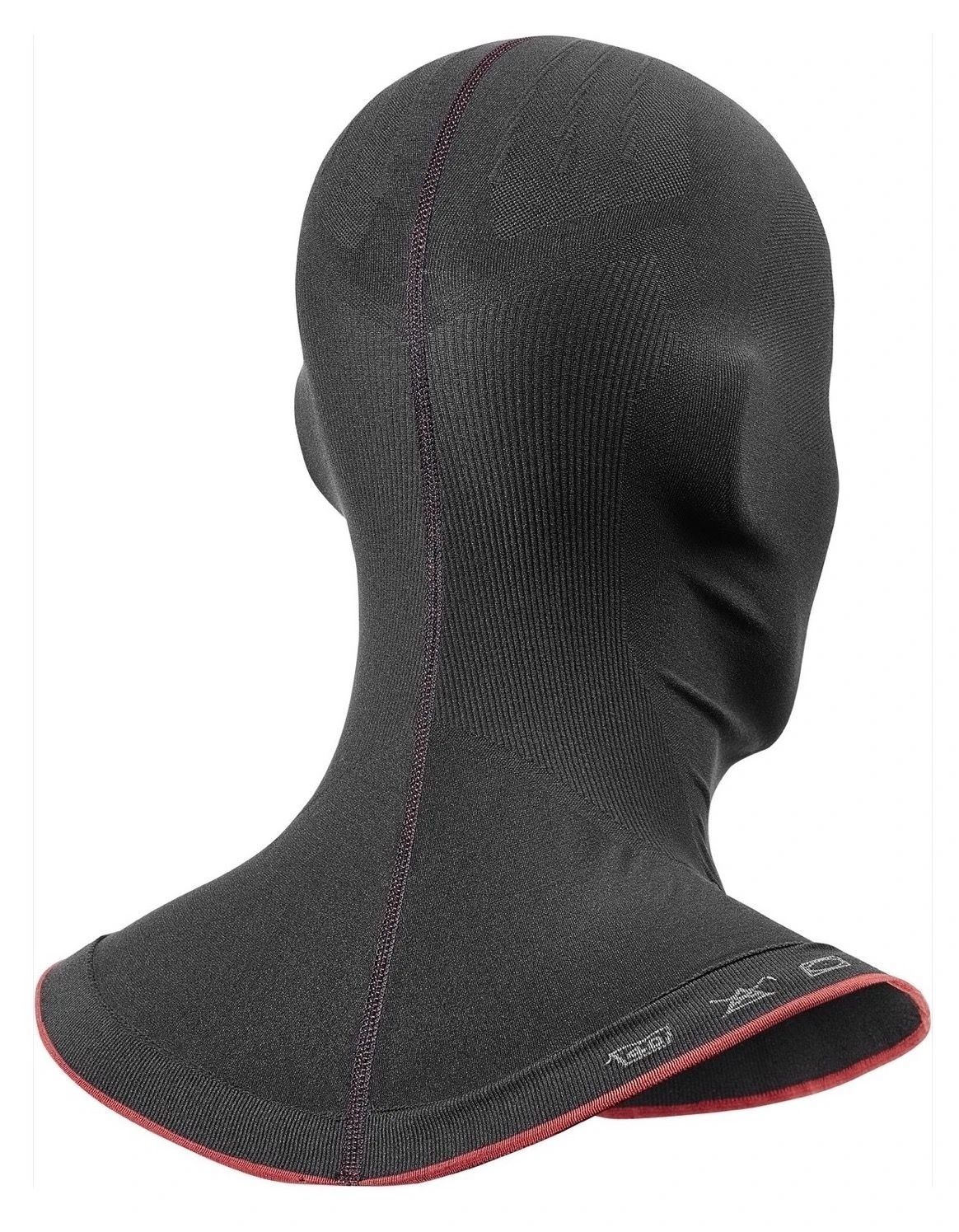 Micro Balaclava 2 Micro Balaclava - Afbeelding 2