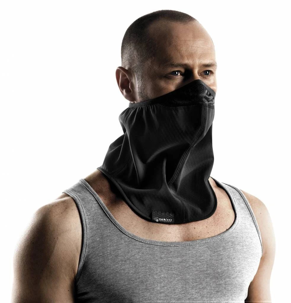 Wrapp 2 WB Kol 1 Wrapp 2 WB Kol