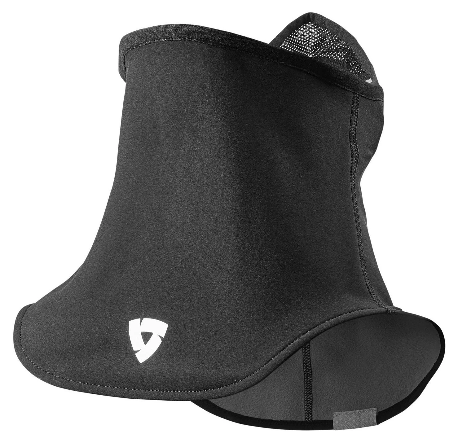 Wrapp 2 WB Kol 2 Wrapp 2 WB Kol - Afbeelding 2