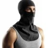 Tracker 2 WB Balaclava