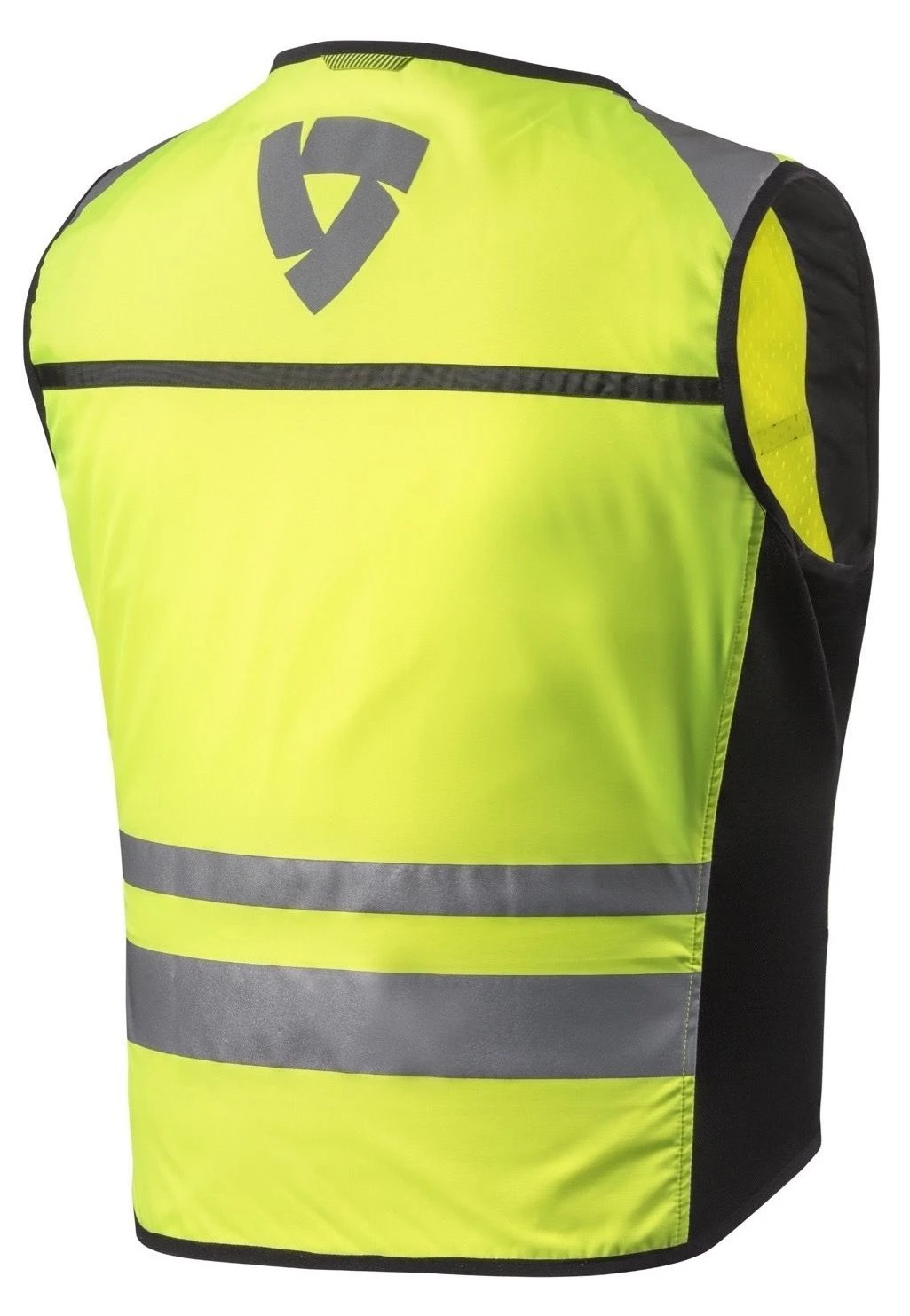 Athos 2 Reflectievest 2 Athos 2 Reflectievest - Afbeelding 2