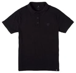 Ashland Polo