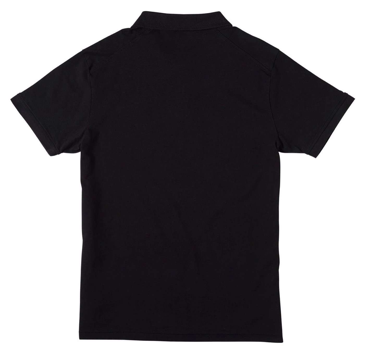 Ashland Polo 2 Ashland Polo - Afbeelding 2