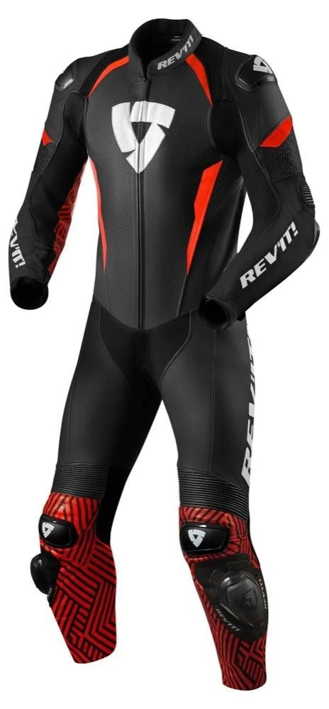 Triton 1PC Eendelig Raceoverall 1 Triton 1PC Eendelig Raceoverall