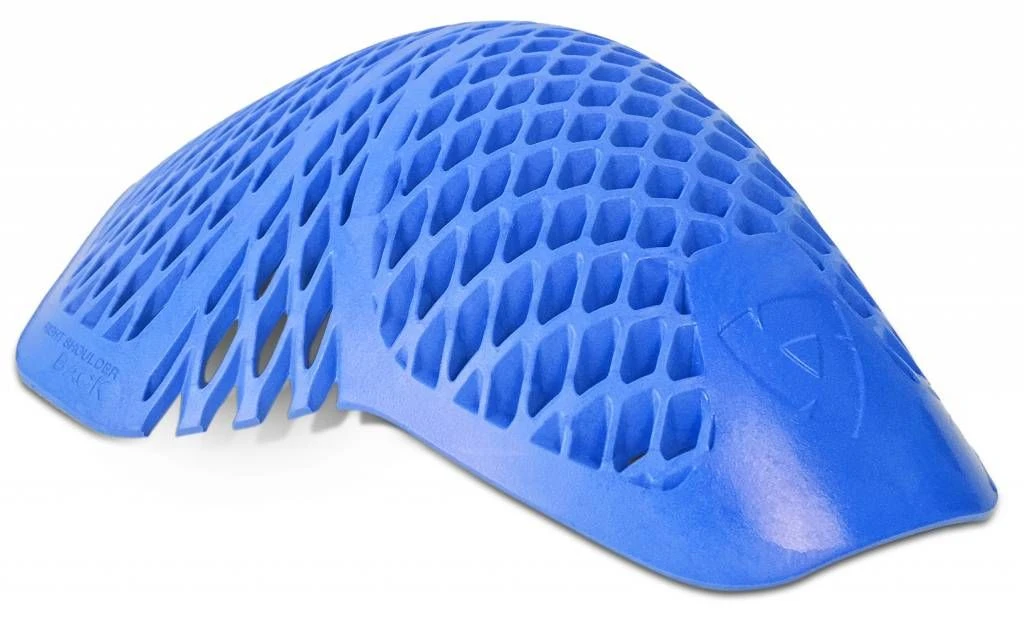 Seeflex RV11 Protector 1 Seeflex RV11 Protector