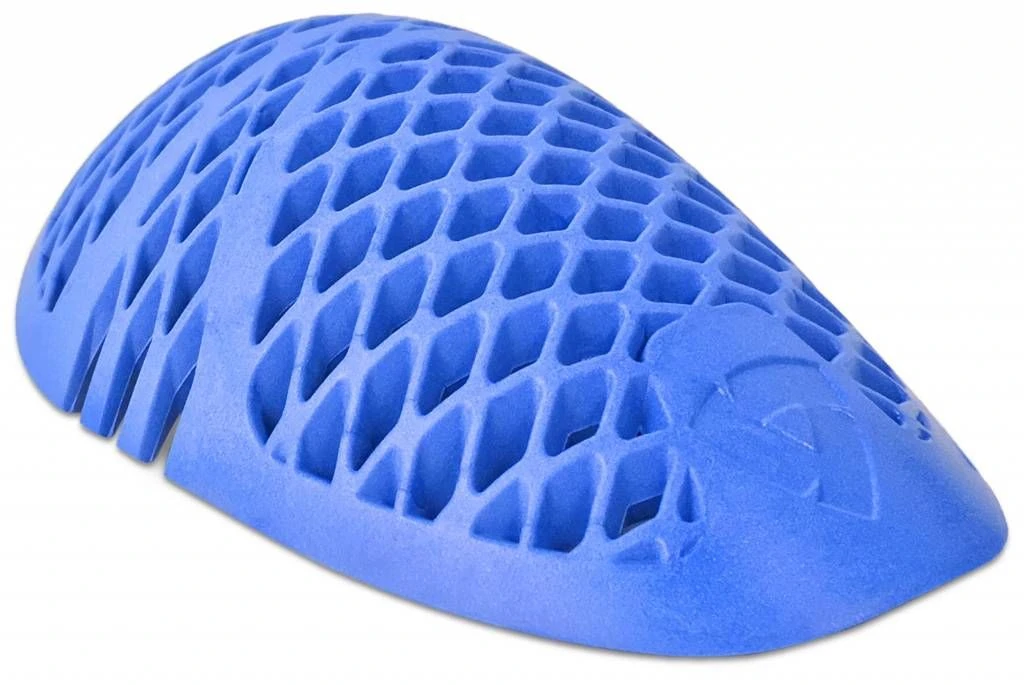 Seeflex RV16 Protector 1 Seeflex RV16 Protector