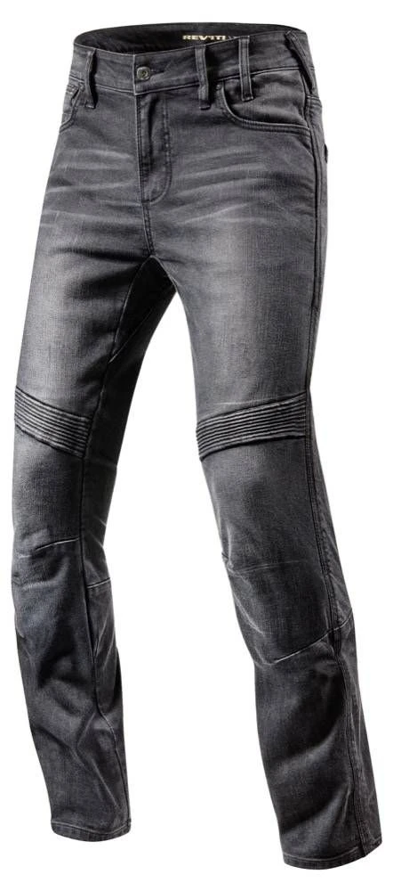 Moto Motorjeans 1 Moto Motorjeans