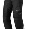 Defender PRO Gore-Tex Motorbroek