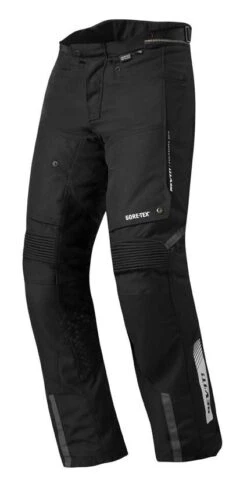 Defender PRO Gore-Tex Motorbroek