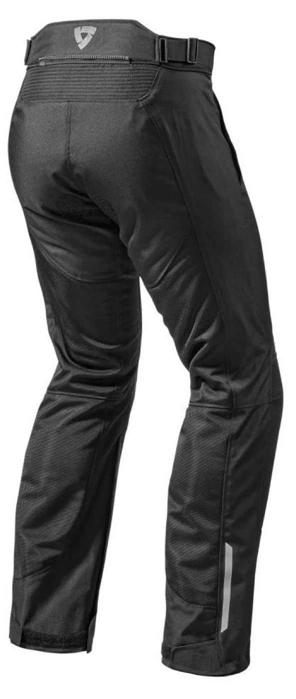 Airwave 2 Motorbroek 2 Airwave 2 Motorbroek - Afbeelding 2