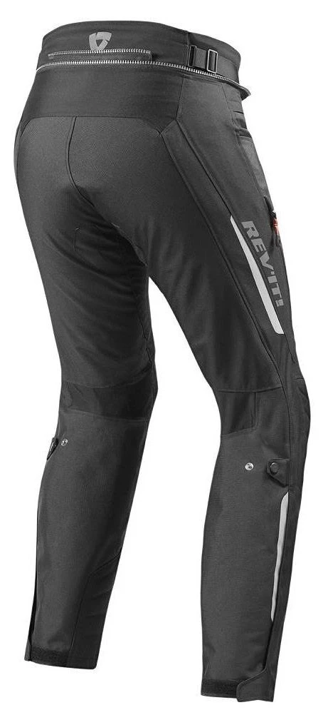 Vapor 2 Motorbroek 2 Vapor 2 Motorbroek - Afbeelding 2