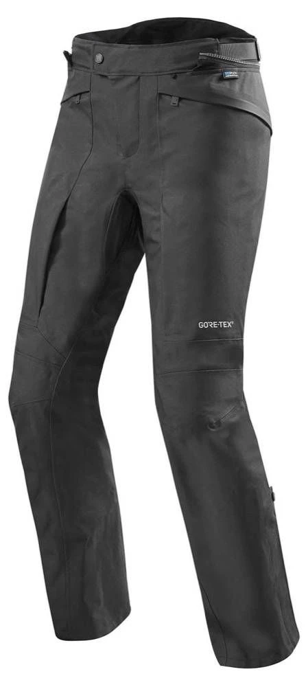 Globe Gore-Tex Motorbroek 1 Globe Gore-Tex Motorbroek