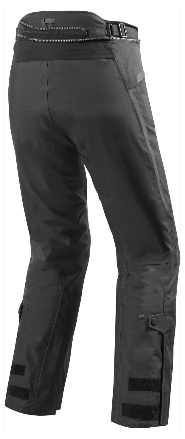Globe Gore-Tex Motorbroek 2 Globe Gore-Tex Motorbroek - Afbeelding 2