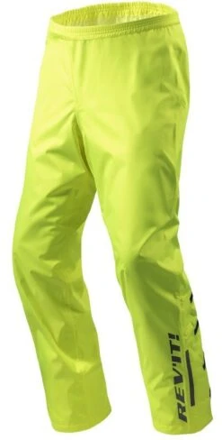 Acid H2O Fluor Regenbroek