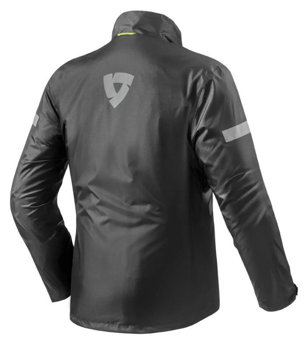 Cyclone 2 H2O Regenjas 2 Cyclone 2 H2O Regenjas - Afbeelding 2