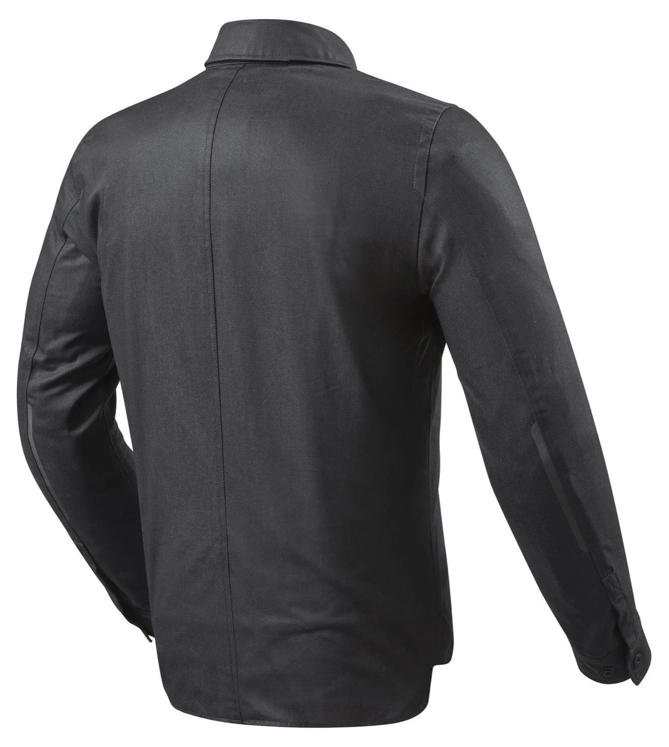 Tracer 2 Overshirt 2 Tracer 2 Overshirt - Afbeelding 2