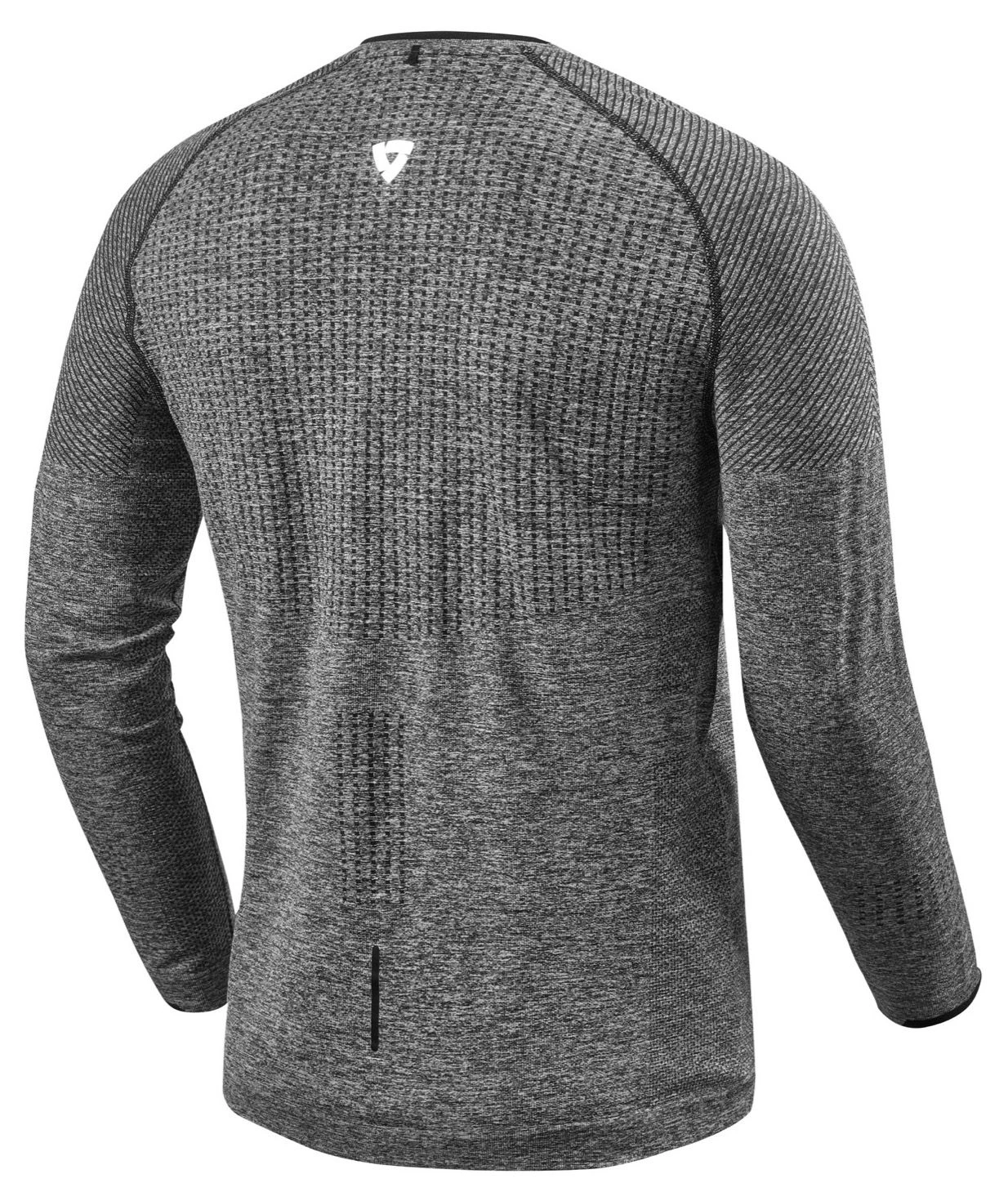 Airborne Thermoshirt 2 Airborne Thermoshirt - Afbeelding 2