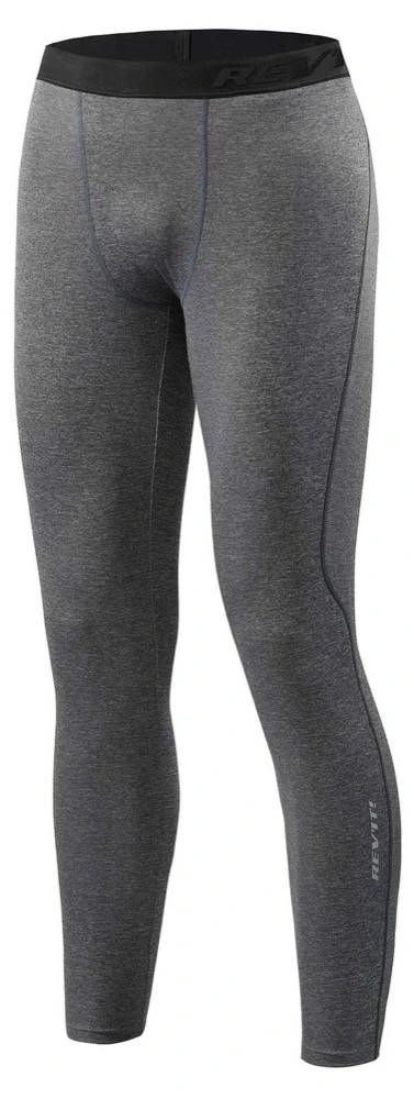 Sky Thermobroek 1 Sky Thermobroek