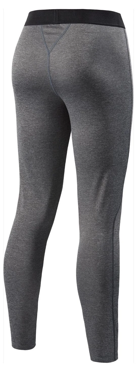 Sky Thermobroek 2 Sky Thermobroek - Afbeelding 2