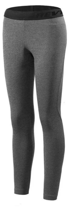 Sky Dames Thermobroek