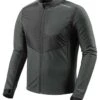 Storm WB Thermojacket