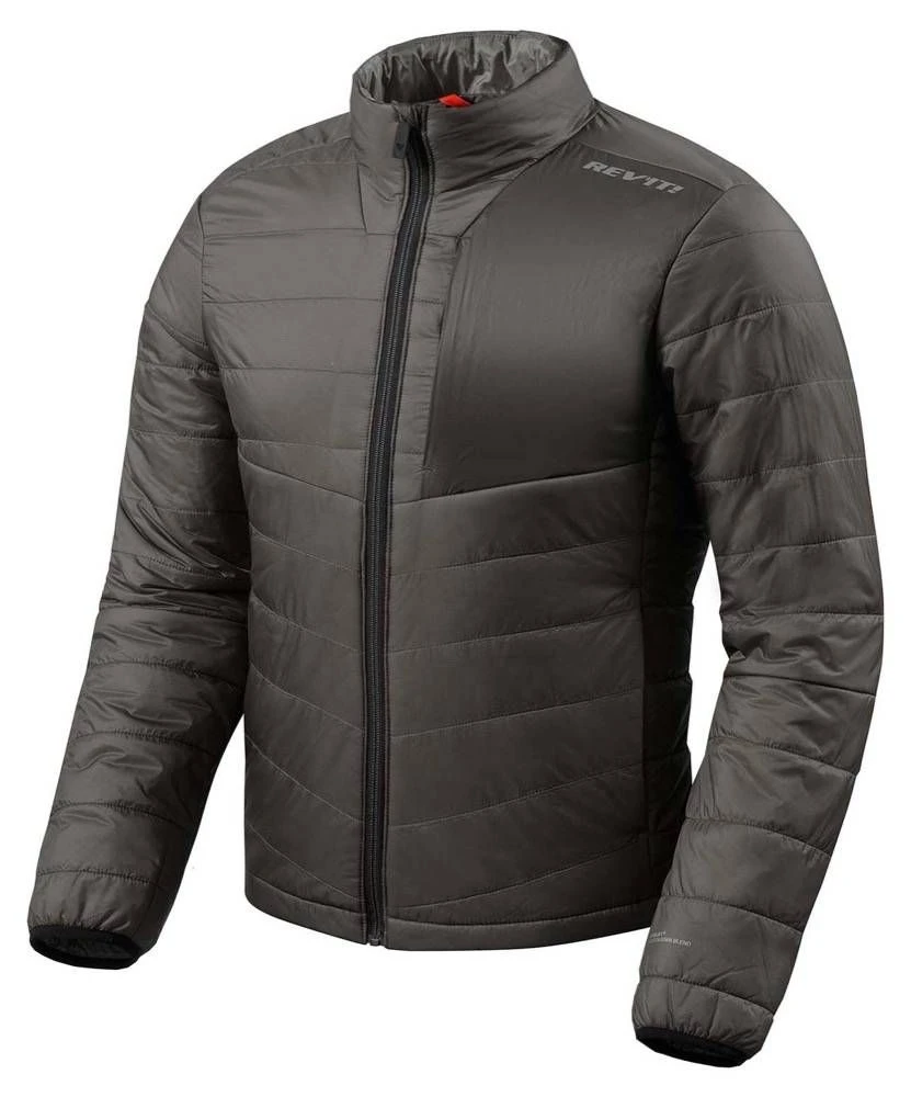 Solar 2 Thermojacket 1 Solar 2 Thermojacket