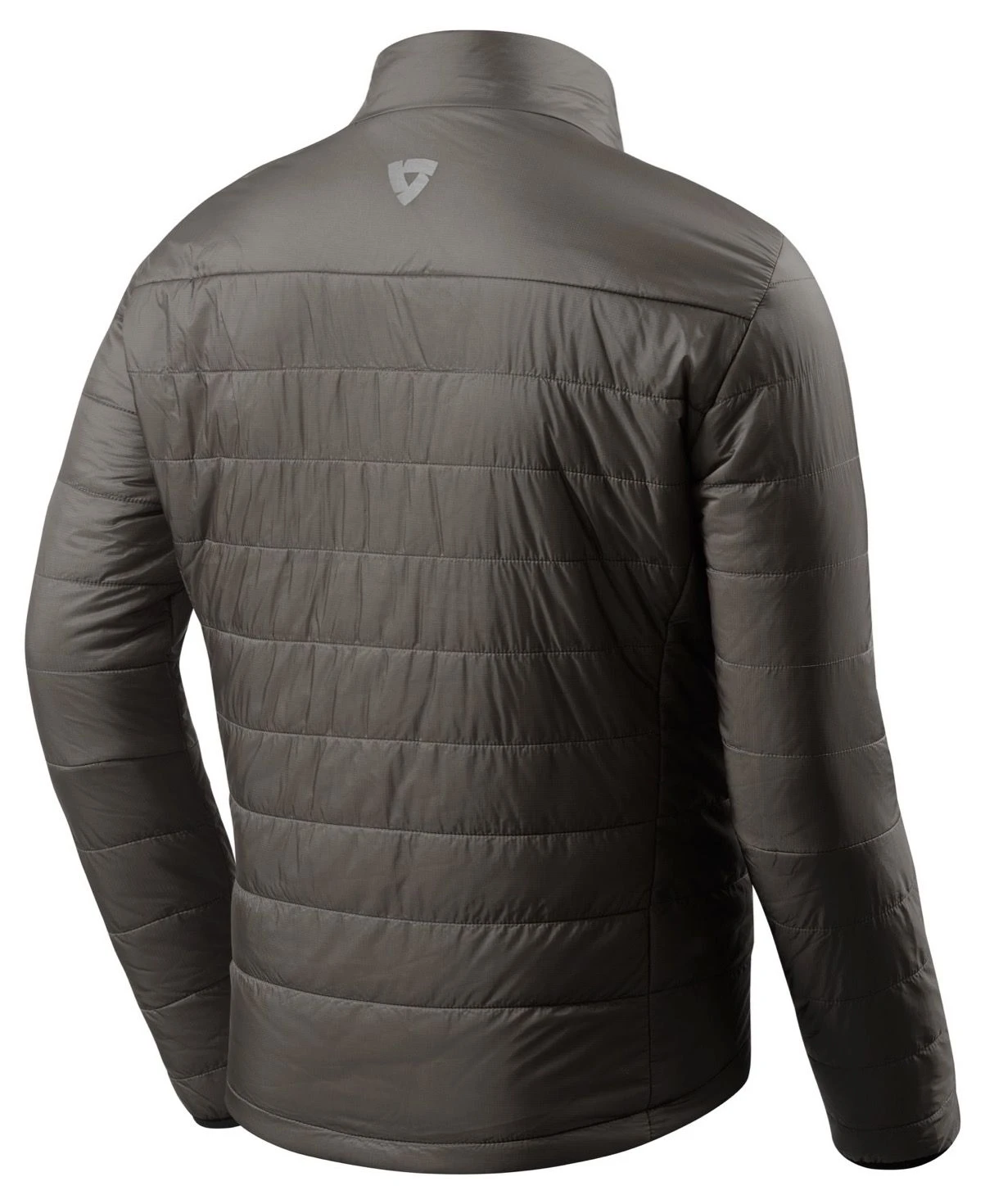 Solar 2 Thermojacket 2 Solar 2 Thermojacket - Afbeelding 2