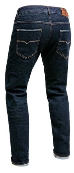 Ironhead Motorjeans -Dainese Winkel 002758 502 4 John Doe Ironhead Used