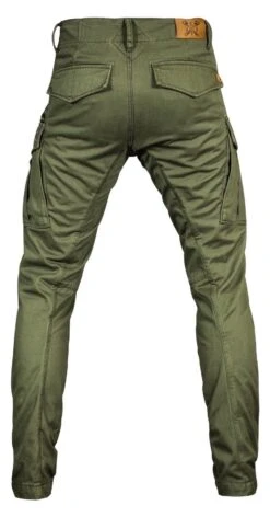 Stroker Cargo Motorjeans -Dainese Winkel 002759 600 3 John Doe Stroker Cargo 37