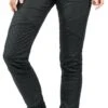Betty Biker Jegging Motorlegging