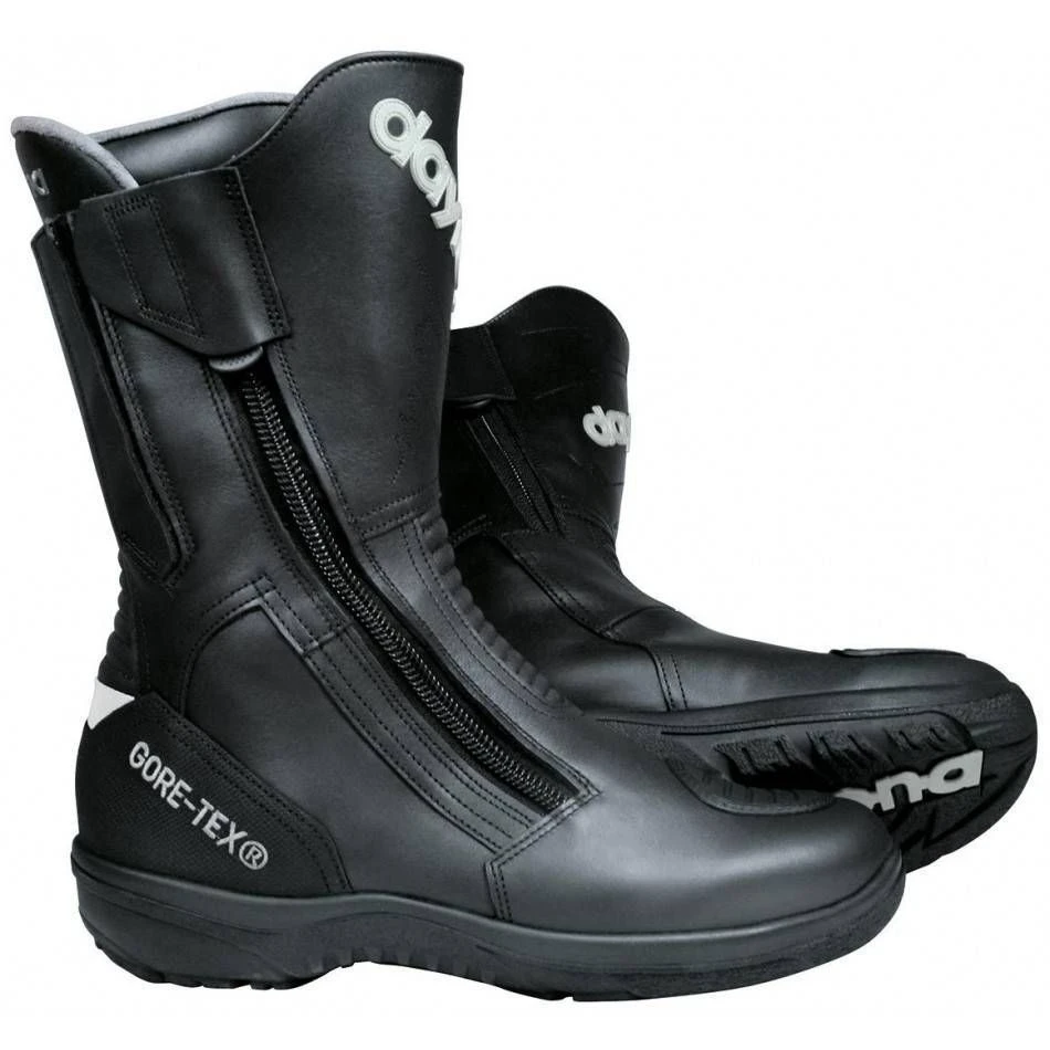 Road Star Gore-Tex Motorlaars 1 Road Star Gore-Tex Motorlaars
