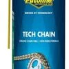 Tech Chain Kettingspray 500ml