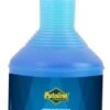 Putoline RS1 Bike Wash Pro 1L