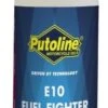 E10 Fuel Fighter Brandstofaditief 250ml