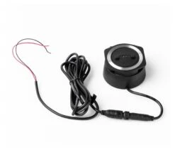 RIDER 550 World Motornavigatie 11 RIDER 550 World Motornavigatie -Dainese Winkel 003103 000 4 TomTom Rider 550