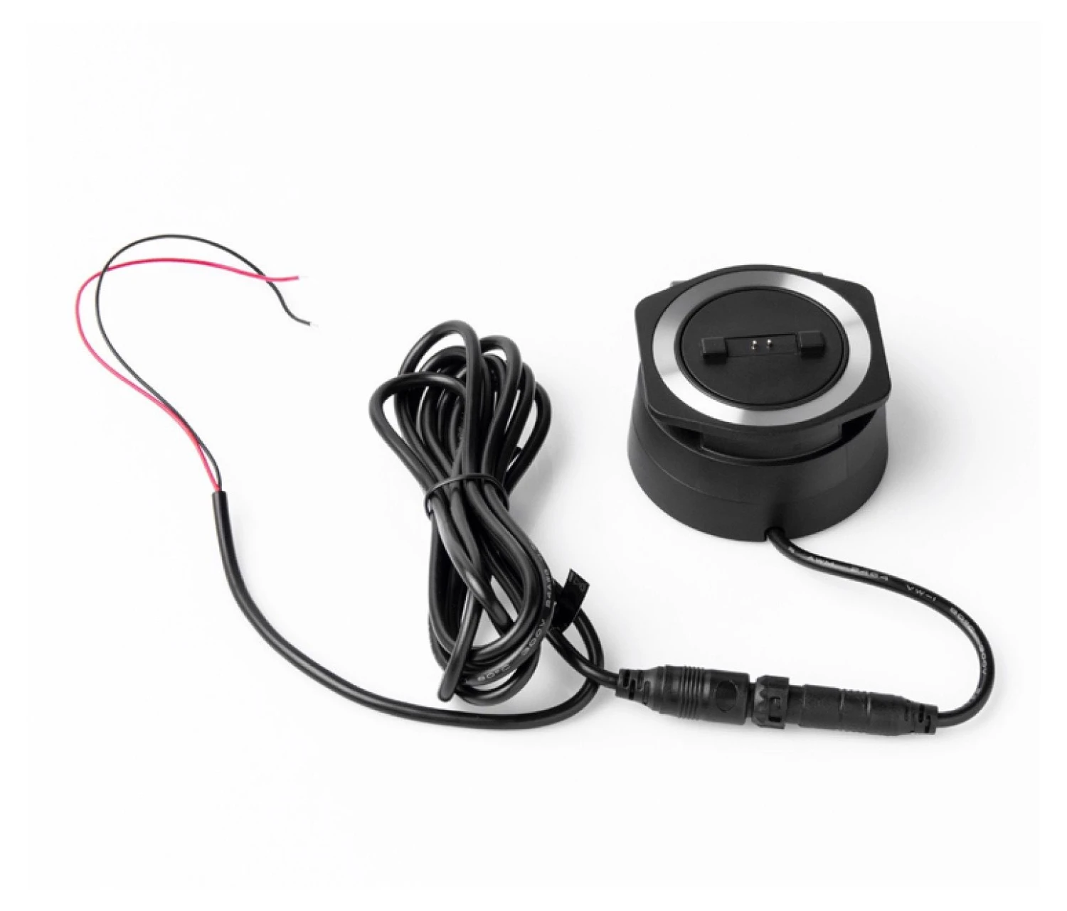 RIDER 550 World Motornavigatie 4 RIDER 550 World Motornavigatie - Afbeelding 4