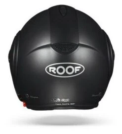 Boxer V8 Bond Motorhelm -Dainese Winkel 004317 112 4 ROOF Boxer V8 Bond