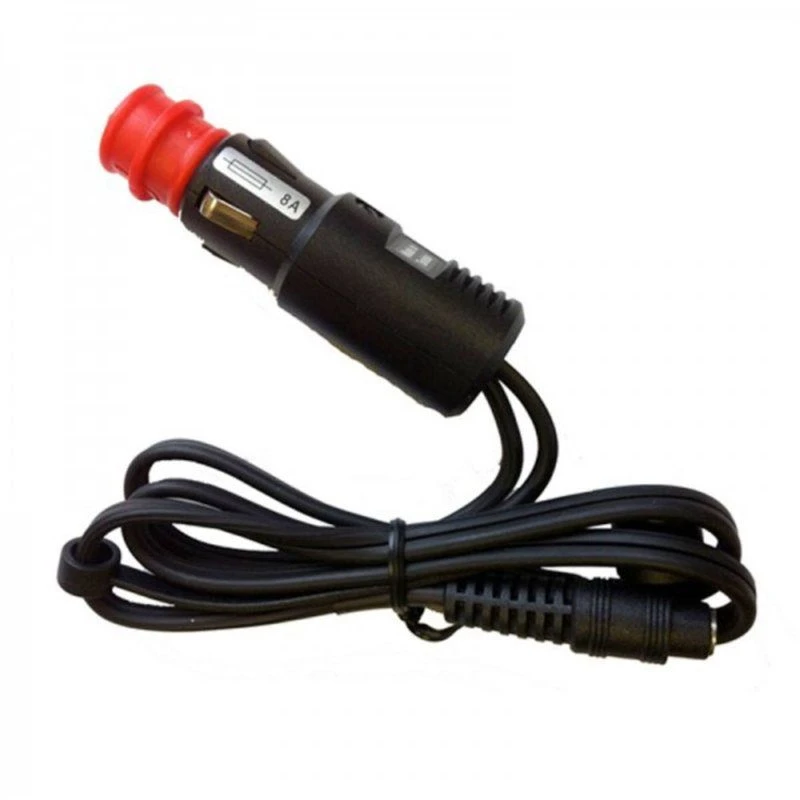 Richa BMW Hella Plug 2 Richa BMW Hella Plug - Afbeelding 2