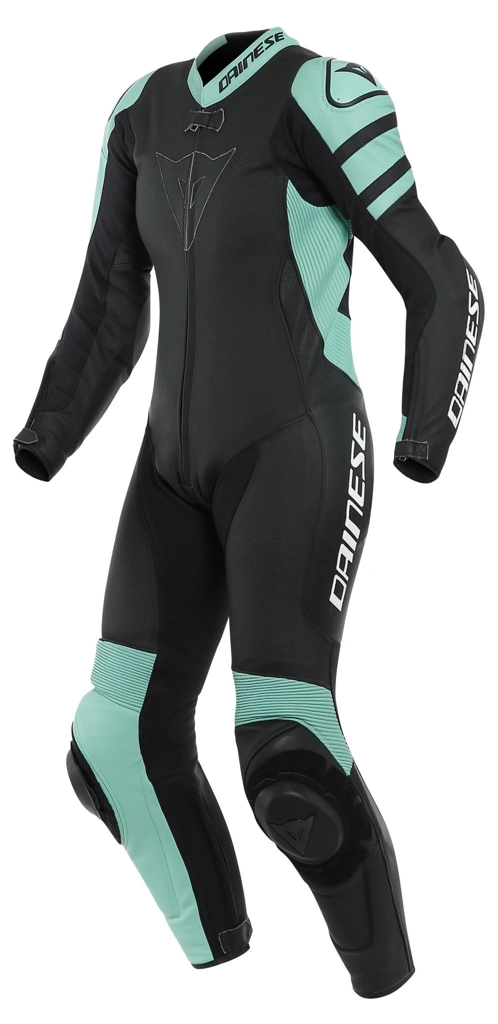 Dainese Killalane 1PC Perf. Dames Raceoverall