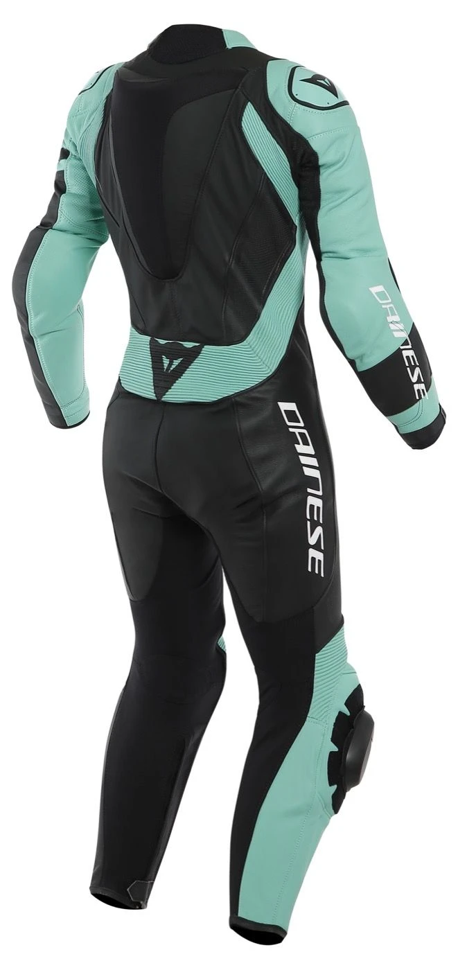 Dainese Killalane 1PC Perf. Dames Raceoverall - Afbeelding 2