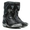 Dainese Torque 3 Air Motorlaars