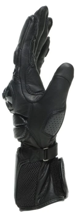 Dainese Torque 3 Air Motorlaars -Dainese Winkel 005040 112 3 Dainese Torque 3 Out Air Boots