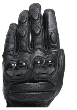 Dainese Torque 3 Air Motorlaars -Dainese Winkel 005040 112 6 Dainese Torque 3 Out Air Boots