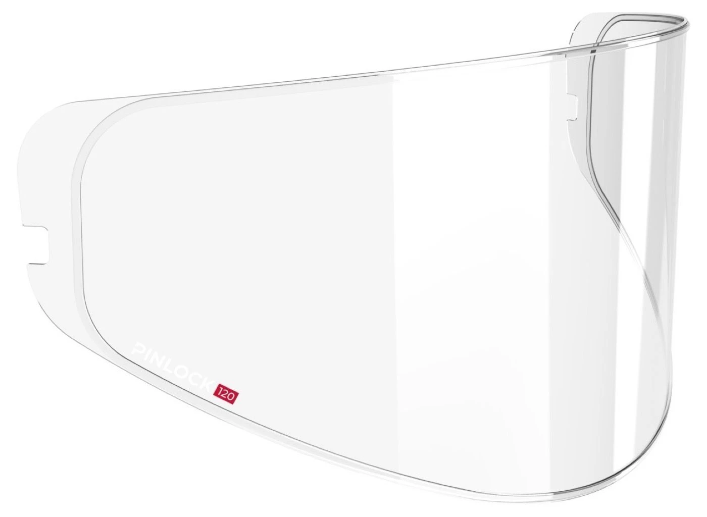 Dainese Pinlock K6 MaxVision 120 Lens DKS246 1 Dainese Pinlock K6 MaxVision 120 Lens DKS246