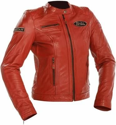 Richa Sturgis Dames Jacket 1 Richa Sturgis Dames Jacket