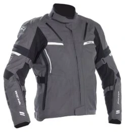 Richa Arc Gore-Tex Motorjas
