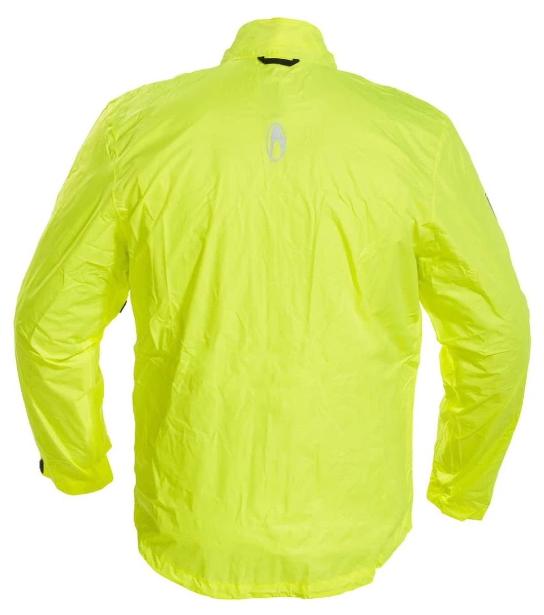 Richa Rainvent Regenjas 2 Richa Rainvent Regenjas - Afbeelding 2