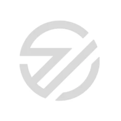 Richa Rainwarrior Regenjas