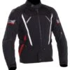 Richa Scirocco Jacket